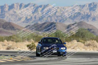 media/Oct-19-2025-PCA San Diego (Sun) [[b7baa86645]]/4-Yellow Group/Session 1 Turn 5/